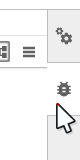 ../_images/debugger-sidebar.png