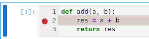 ../_images/debugger-stop-on-breakpoint.png
