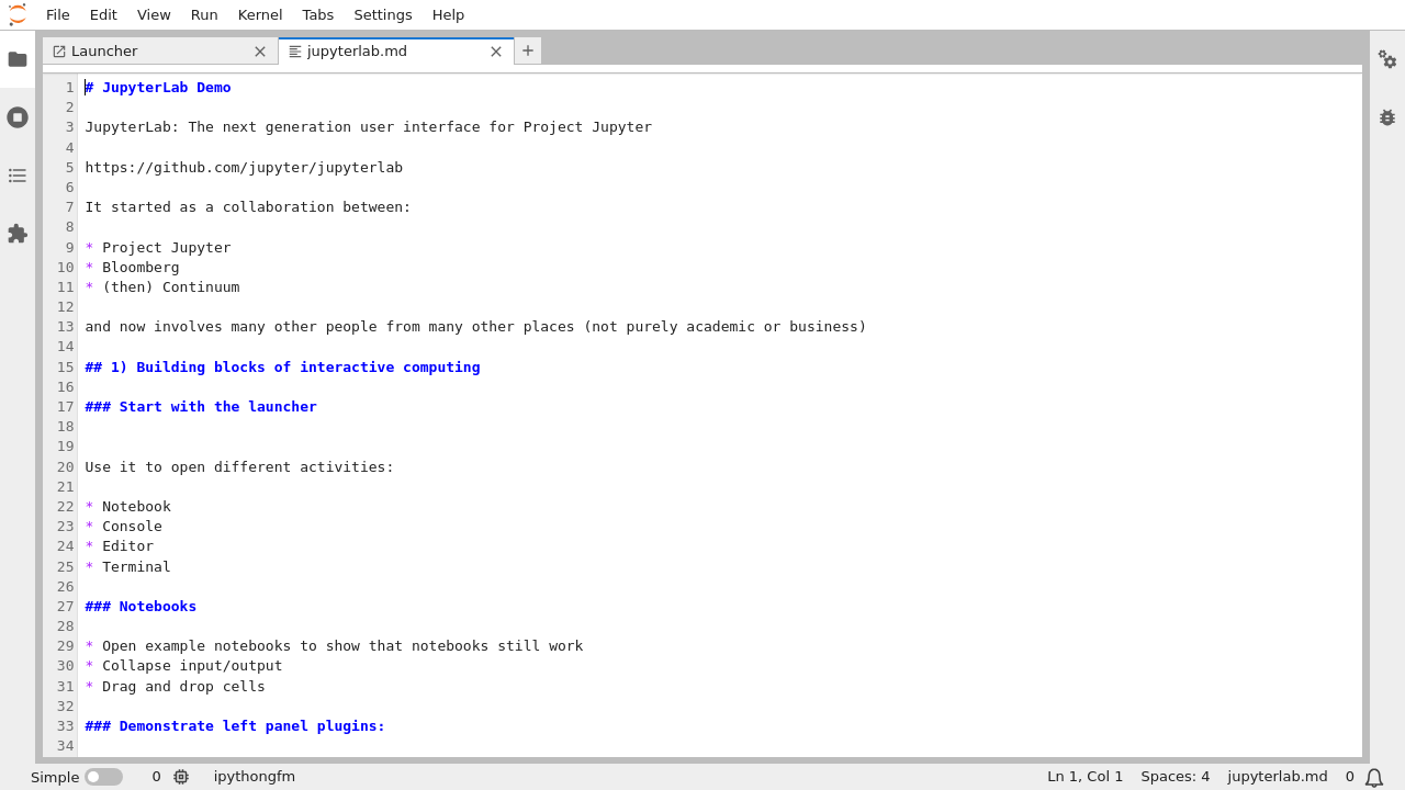 ../_images/file-editor-overview.png