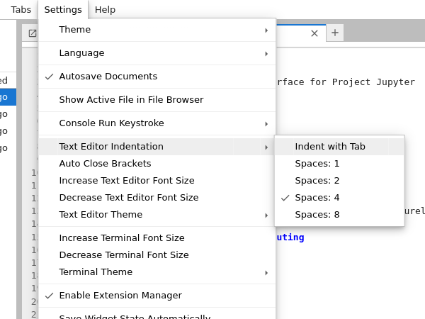 ../_images/file-editor-settings.png