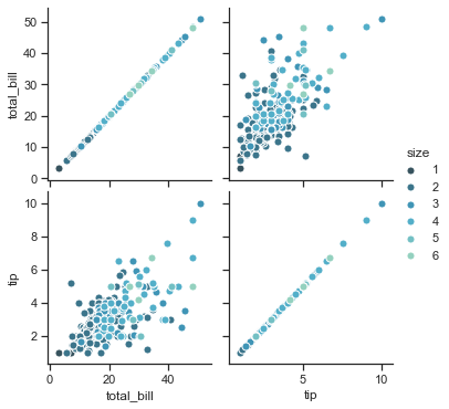 ../_images/axis_grids_51_0.png