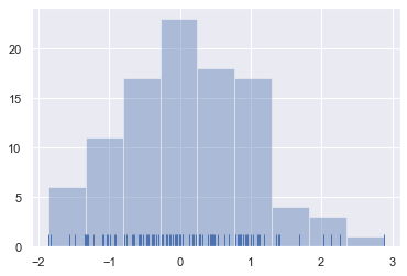 ../_images/distributions_8_0.png