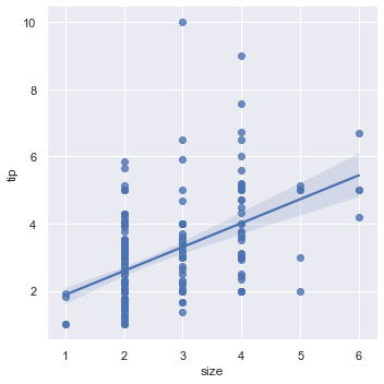../_images/regression_10_0.png