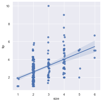../_images/regression_12_0.png