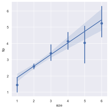 ../_images/regression_14_0.png