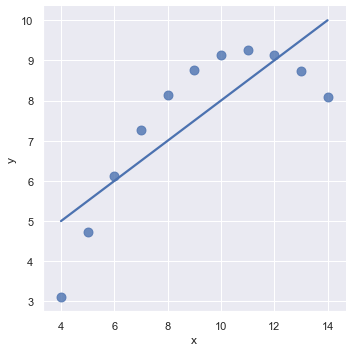 ../_images/regression_19_0.png