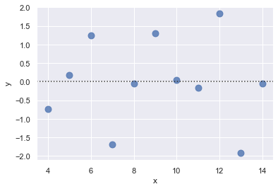 ../_images/regression_33_0.png