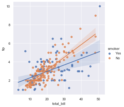 ../_images/regression_37_0.png