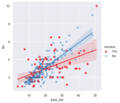 ../_images/regression_39_0.png