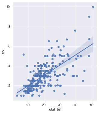 ../_images/regression_44_0.png
