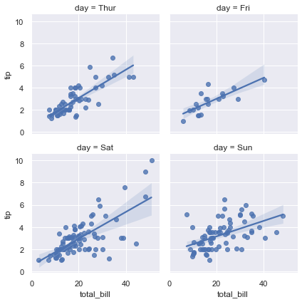 ../_images/regression_46_0.png