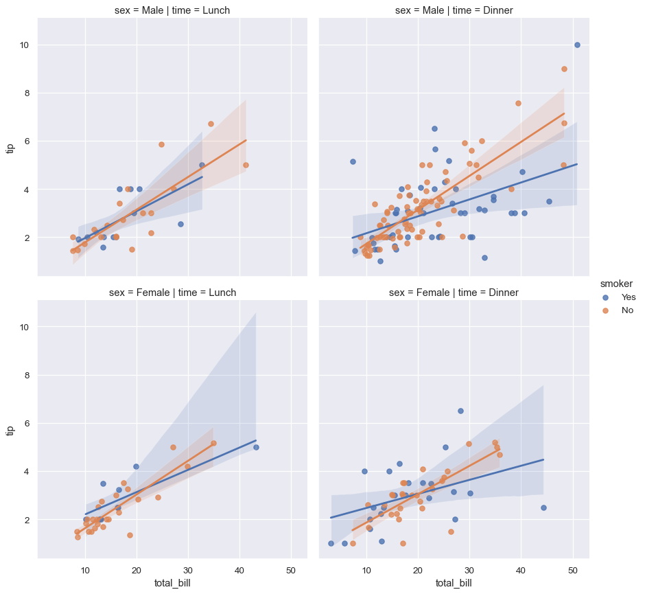 ../_images/regression_42_0.png
