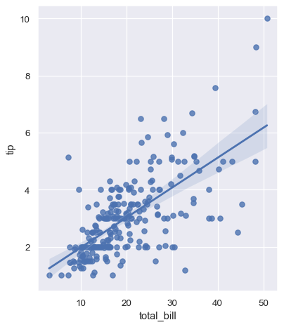 ../_images/regression_44_0.png