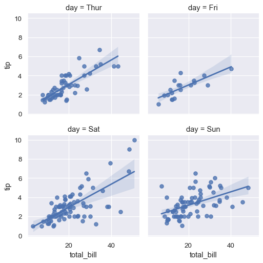 ../_images/regression_46_0.png