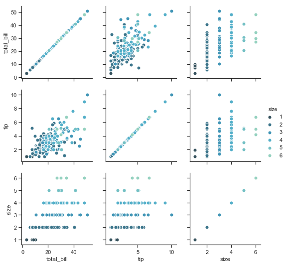 ../_images/axis_grids_51_0.png
