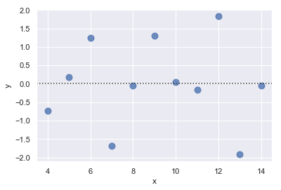 ../_images/regression_33_0.png