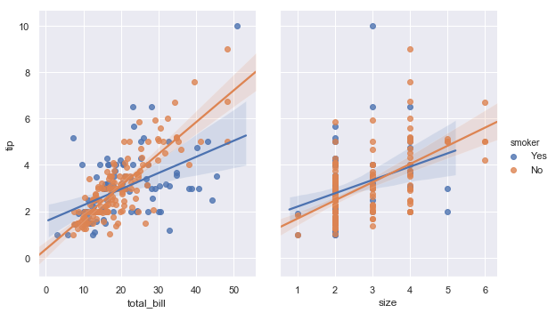 ../_images/regression_53_0.png